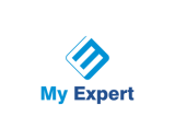/public/logoimage/1511828783my expert.png